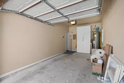 510 SE Mueller St, Fredericksburg, TX 78624 - Photo 21