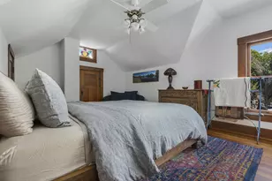 615 W Creek St, Fredericksburg, TX 78624 - Photo 35