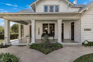 615 W Creek St, Fredericksburg, TX 78624 - Photo 49