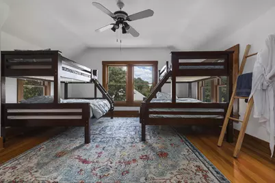 615 W Creek St, Fredericksburg, TX 78624 - Photo 29