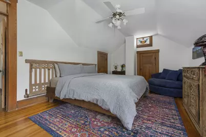 615 W Creek St, Fredericksburg, TX 78624 - Photo 33