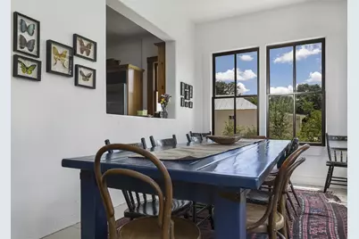 615 W Creek St, Fredericksburg, TX 78624 - Photo 23