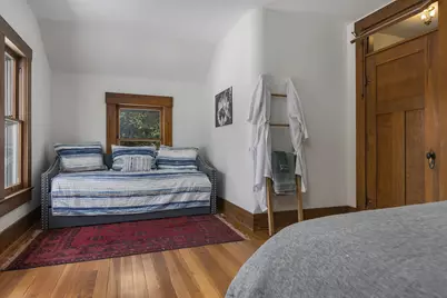 615 W Creek St, Fredericksburg, TX 78624 - Photo 37