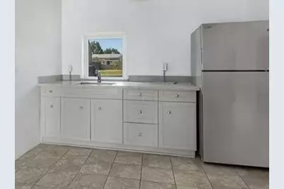 615 W Creek St, Fredericksburg, TX 78624 - Photo 41