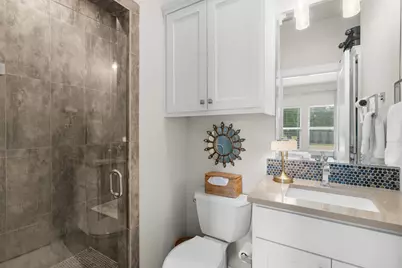 807 E Highway St #101, Fredericksburg, TX 78624 - Photo 11