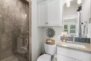 807 E Hwy St, Fredericksburg, TX 78624 - Photo 11