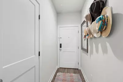 807 E Highway St #101, Fredericksburg, TX 78624 - Photo 9