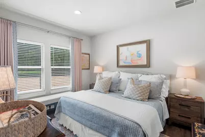 807 E Highway St #101, Fredericksburg, TX 78624 - Photo 9