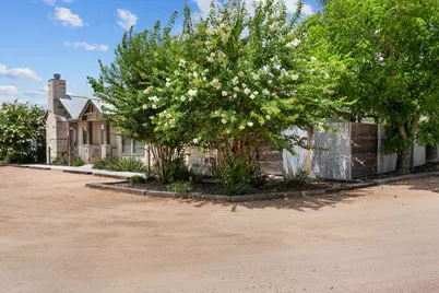 807 E Highway St #101, Fredericksburg, TX 78624 - Photo 7
