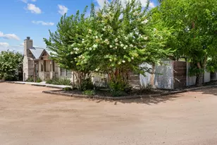 807 E Hwy St, Fredericksburg, TX 78624 - Photo 7