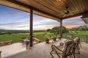328 E Distant View Dr, Fredericksburg, TX 78624 - Photo 23
