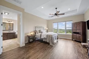 328 E Distant View Dr, Fredericksburg, TX 78624 - Photo 13