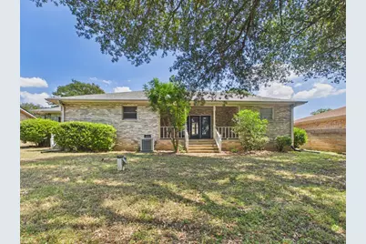 1018 Avenue B, Fredericksburg, TX 78624 - Photo 21