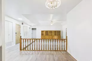 1018 Ave B, Fredericksburg, TX 78624 - Photo 15