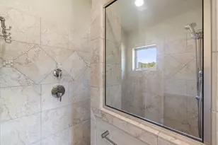 426 Preiss Ranch Rd, Blanco, TX 78606 - Photo 17
