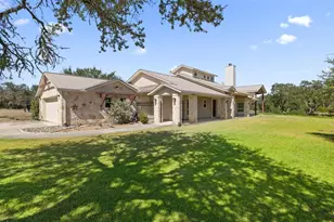 426 Preiss Ranch Rd, Blanco, TX 78606 - Photo 5