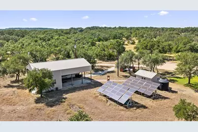 426 Preiss Ranch Rd, Blanco, TX 78606 - Photo 3