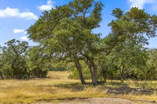 426 Preiss Ranch Rd, Blanco, TX 78606 - Photo 37