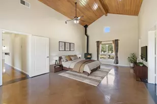 426 Preiss Ranch Rd, Blanco, TX 78606 - Photo 13