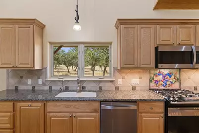 426 Preiss Ranch Rd, Blanco, TX 78606 - Photo 11