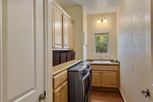 426 Preiss Ranch Rd, Blanco, TX 78606 - Photo 23