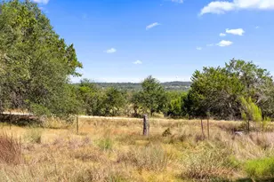 426 Preiss Ranch Rd, Blanco, TX 78606 - Photo 33