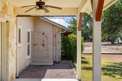 426 Preiss Ranch Rd, Blanco, TX 78606 - Photo 25