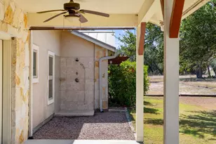 426 Preiss Ranch Rd, Blanco, TX 78606 - Photo 25