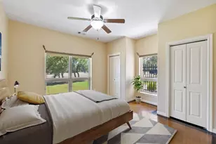 426 Preiss Ranch Rd, Blanco, TX 78606 - Photo 21