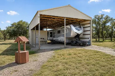 426 Preiss Ranch Rd, Blanco, TX 78606 - Photo 27