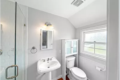 204 N Acorn St, Fredericksburg, TX 78624 - Photo 23