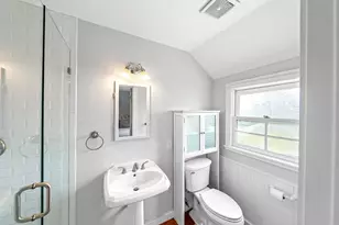 204 N Acorn St, Fredericksburg, TX 78624 - Photo 23