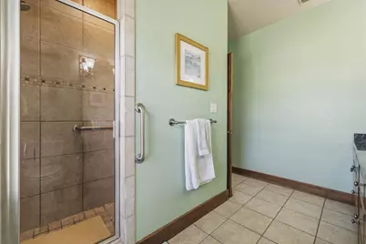 238 Scenic Vista Dr, Fredericksburg, TX 78624 - Photo 21