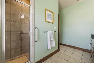 238 Scenic Vista Dr, Fredericksburg, TX 78624 - Photo 21