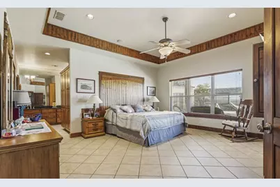 238 Scenic Vista Dr, Fredericksburg, TX 78624 - Photo 13