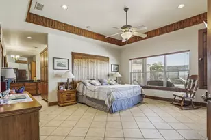 238 Scenic Vista Dr, Fredericksburg, TX 78624 - Photo 13