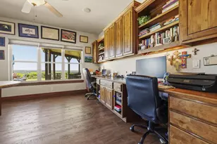 238 Scenic Vista Dr, Fredericksburg, TX 78624 - Photo 23