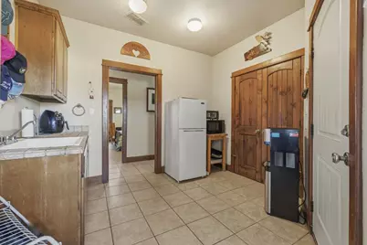 238 Scenic Vista Dr, Fredericksburg, TX 78624 - Photo 25