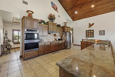 238 Scenic Vista Dr, Fredericksburg, TX 78624 - Photo 11