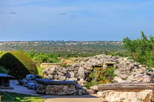 238 Scenic Vista Dr, Fredericksburg, TX 78624 - Photo 35