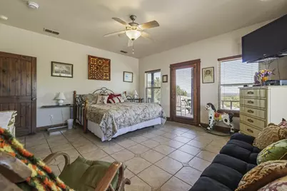 238 Scenic Vista Dr, Fredericksburg, TX 78624 - Photo 19