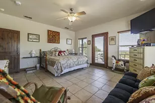 238 Scenic Vista Dr, Fredericksburg, TX 78624 - Photo 19