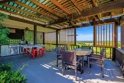 238 Scenic Vista Dr, Fredericksburg, TX 78624 - Photo 29