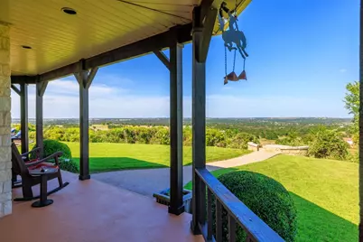 238 Scenic Vista Dr, Fredericksburg, TX 78624 - Photo 33
