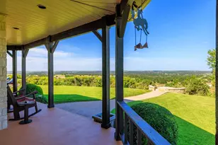 238 Scenic Vista Dr, Fredericksburg, TX 78624 - Photo 33