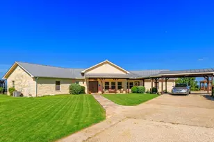 238 Scenic Vista Dr, Fredericksburg, TX 78624 - Photo 1