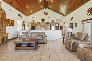 238 Scenic Vista Dr, Fredericksburg, TX 78624 - Photo 9