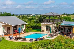 238 Scenic Vista Dr, Fredericksburg, TX 78624 - Photo 39