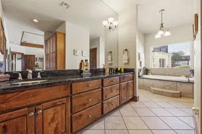 238 Scenic Vista Dr, Fredericksburg, TX 78624 - Photo 15
