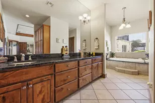 238 Scenic Vista Dr, Fredericksburg, TX 78624 - Photo 15